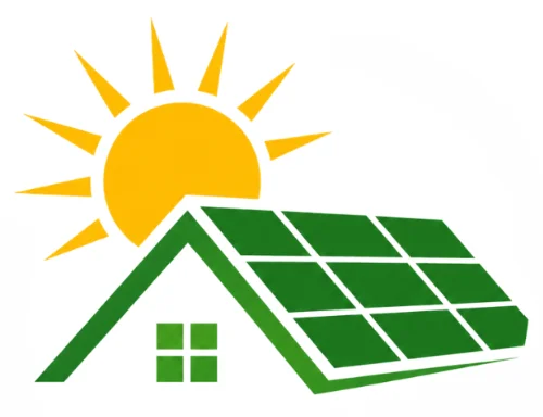 Panneaux Solaires Heiligenstein